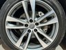 USED 2019 69 AUDI A6 2.0 TDI QUATTRO S LINE MHEV 4d 202 BHP 