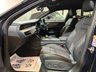 USED 2019 69 AUDI A6 2.0 TDI QUATTRO S LINE MHEV 4d 202 BHP 