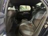 USED 2019 69 AUDI A6 2.0 TDI QUATTRO S LINE MHEV 4d 202 BHP 