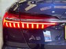 USED 2019 69 AUDI A6 2.0 TDI QUATTRO S LINE MHEV 4d 202 BHP 