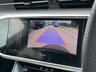 USED 2019 69 AUDI A6 2.0 TDI QUATTRO S LINE MHEV 4d 202 BHP 