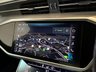 USED 2019 69 AUDI A6 2.0 TDI QUATTRO S LINE MHEV 4d 202 BHP 
