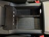 USED 2019 69 AUDI A6 2.0 TDI QUATTRO S LINE MHEV 4d 202 BHP 