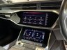 USED 2019 69 AUDI A6 2.0 TDI QUATTRO S LINE MHEV 4d 202 BHP 