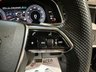 USED 2019 69 AUDI A6 2.0 TDI QUATTRO S LINE MHEV 4d 202 BHP 