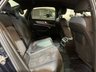 USED 2019 69 AUDI A6 2.0 TDI QUATTRO S LINE MHEV 4d 202 BHP 