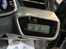 USED 2019 69 AUDI A6 2.0 TDI QUATTRO S LINE MHEV 4d 202 BHP 