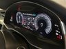 USED 2019 69 AUDI A6 2.0 TDI QUATTRO S LINE MHEV 4d 202 BHP 