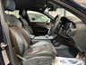USED 2019 69 AUDI A6 2.0 TDI QUATTRO S LINE MHEV 4d 202 BHP 