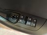 USED 2019 69 AUDI A6 2.0 TDI QUATTRO S LINE MHEV 4d 202 BHP 