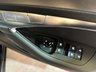 USED 2019 69 AUDI A6 2.0 TDI QUATTRO S LINE MHEV 4d 202 BHP 