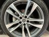 USED 2019 69 AUDI A6 2.0 TDI QUATTRO S LINE MHEV 4d 202 BHP 