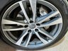 USED 2019 69 AUDI A6 2.0 TDI QUATTRO S LINE MHEV 4d 202 BHP 