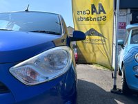 USED 2013 13 HYUNDAI I10 1.2 ACTIVE 5d 85 BHP COMES WITH GOOD SERVICE HISTORY AND A NEW MOT ON PURCHASE !! CHEAP AND ECONOMIC TO RUN WITH JUST &pound;20 ROAD TAX, 61 MPG AND GROUP 11 INSURANCE!! TIMING CHAIN RUN ENGINE PROVIDES PEACE OF MIND. KNOWN FOR ITS RELIABILITY THE i10 IS A VERY POPULAR CAR. COMES WITH GOOD SPEC INCLUDING  AIR CON,  ELECTRIC WINDOWS , CLOTH INTERIOR , CD/RADIO/AUX/USB, CENTRAL LOCKING ALLOY WHEELS , FRONT FOG LIGHTS, AND 2 KEYS  . WONT BE AROUND FOR LONG!