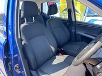 USED 2013 13 HYUNDAI I10 1.2 ACTIVE 5d 85 BHP COMES WITH GOOD SERVICE HISTORY AND A NEW MOT ON PURCHASE !! CHEAP AND ECONOMIC TO RUN WITH JUST &pound;20 ROAD TAX, 61 MPG AND GROUP 11 INSURANCE!! TIMING CHAIN RUN ENGINE PROVIDES PEACE OF MIND. KNOWN FOR ITS RELIABILITY THE i10 IS A VERY POPULAR CAR. COMES WITH GOOD SPEC INCLUDING  AIR CON,  ELECTRIC WINDOWS , CLOTH INTERIOR , CD/RADIO/AUX/USB, CENTRAL LOCKING ALLOY WHEELS , FRONT FOG LIGHTS, AND 2 KEYS  . WONT BE AROUND FOR LONG!