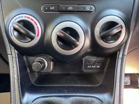 USED 2013 13 HYUNDAI I10 1.2 ACTIVE 5d 85 BHP COMES WITH GOOD SERVICE HISTORY AND A NEW MOT ON PURCHASE !! CHEAP AND ECONOMIC TO RUN WITH JUST &pound;20 ROAD TAX, 61 MPG AND GROUP 11 INSURANCE!! TIMING CHAIN RUN ENGINE PROVIDES PEACE OF MIND. KNOWN FOR ITS RELIABILITY THE i10 IS A VERY POPULAR CAR. COMES WITH GOOD SPEC INCLUDING  AIR CON,  ELECTRIC WINDOWS , CLOTH INTERIOR , CD/RADIO/AUX/USB, CENTRAL LOCKING ALLOY WHEELS , FRONT FOG LIGHTS, AND 2 KEYS  . WONT BE AROUND FOR LONG!