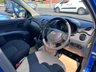 USED 2013 13 HYUNDAI I10 1.2 ACTIVE 5d 85 BHP COMES WITH GOOD SERVICE HISTORY AND A NEW MOT ON PURCHASE !! CHEAP AND ECONOMIC TO RUN WITH JUST &pound;20 ROAD TAX, 61 MPG AND GROUP 11 INSURANCE!! TIMING CHAIN RUN ENGINE PROVIDES PEACE OF MIND. KNOWN FOR ITS RELIABILITY THE i10 IS A VERY POPULAR CAR. COMES WITH GOOD SPEC INCLUDING  AIR CON,  ELECTRIC WINDOWS , CLOTH INTERIOR , CD/RADIO/AUX/USB, CENTRAL LOCKING ALLOY WHEELS , FRONT FOG LIGHTS, AND 2 KEYS  . WONT BE AROUND FOR LONG!