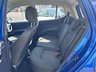 USED 2013 13 HYUNDAI I10 1.2 ACTIVE 5d 85 BHP COMES WITH GOOD SERVICE HISTORY AND A NEW MOT ON PURCHASE !! CHEAP AND ECONOMIC TO RUN WITH JUST &pound;20 ROAD TAX, 61 MPG AND GROUP 11 INSURANCE!! TIMING CHAIN RUN ENGINE PROVIDES PEACE OF MIND. KNOWN FOR ITS RELIABILITY THE i10 IS A VERY POPULAR CAR. COMES WITH GOOD SPEC INCLUDING  AIR CON,  ELECTRIC WINDOWS , CLOTH INTERIOR , CD/RADIO/AUX/USB, CENTRAL LOCKING ALLOY WHEELS , FRONT FOG LIGHTS, AND 2 KEYS  . WONT BE AROUND FOR LONG!