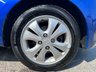 USED 2013 13 HYUNDAI I10 1.2 ACTIVE 5d 85 BHP COMES WITH GOOD SERVICE HISTORY AND A NEW MOT ON PURCHASE !! CHEAP AND ECONOMIC TO RUN WITH JUST &pound;20 ROAD TAX, 61 MPG AND GROUP 11 INSURANCE!! TIMING CHAIN RUN ENGINE PROVIDES PEACE OF MIND. KNOWN FOR ITS RELIABILITY THE i10 IS A VERY POPULAR CAR. COMES WITH GOOD SPEC INCLUDING  AIR CON,  ELECTRIC WINDOWS , CLOTH INTERIOR , CD/RADIO/AUX/USB, CENTRAL LOCKING ALLOY WHEELS , FRONT FOG LIGHTS, AND 2 KEYS  . WONT BE AROUND FOR LONG!