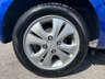 USED 2013 13 HYUNDAI I10 1.2 ACTIVE 5d 85 BHP COMES WITH GOOD SERVICE HISTORY AND A NEW MOT ON PURCHASE !! CHEAP AND ECONOMIC TO RUN WITH JUST &pound;20 ROAD TAX, 61 MPG AND GROUP 11 INSURANCE!! TIMING CHAIN RUN ENGINE PROVIDES PEACE OF MIND. KNOWN FOR ITS RELIABILITY THE i10 IS A VERY POPULAR CAR. COMES WITH GOOD SPEC INCLUDING  AIR CON,  ELECTRIC WINDOWS , CLOTH INTERIOR , CD/RADIO/AUX/USB, CENTRAL LOCKING ALLOY WHEELS , FRONT FOG LIGHTS, AND 2 KEYS  . WONT BE AROUND FOR LONG!
