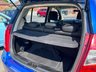 USED 2013 13 HYUNDAI I10 1.2 ACTIVE 5d 85 BHP COMES WITH GOOD SERVICE HISTORY AND A NEW MOT ON PURCHASE !! CHEAP AND ECONOMIC TO RUN WITH JUST &pound;20 ROAD TAX, 61 MPG AND GROUP 11 INSURANCE!! TIMING CHAIN RUN ENGINE PROVIDES PEACE OF MIND. KNOWN FOR ITS RELIABILITY THE i10 IS A VERY POPULAR CAR. COMES WITH GOOD SPEC INCLUDING  AIR CON,  ELECTRIC WINDOWS , CLOTH INTERIOR , CD/RADIO/AUX/USB, CENTRAL LOCKING ALLOY WHEELS , FRONT FOG LIGHTS, AND 2 KEYS  . WONT BE AROUND FOR LONG!