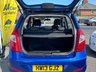 USED 2013 13 HYUNDAI I10 1.2 ACTIVE 5d 85 BHP COMES WITH GOOD SERVICE HISTORY AND A NEW MOT ON PURCHASE !! CHEAP AND ECONOMIC TO RUN WITH JUST &pound;20 ROAD TAX, 61 MPG AND GROUP 11 INSURANCE!! TIMING CHAIN RUN ENGINE PROVIDES PEACE OF MIND. KNOWN FOR ITS RELIABILITY THE i10 IS A VERY POPULAR CAR. COMES WITH GOOD SPEC INCLUDING  AIR CON,  ELECTRIC WINDOWS , CLOTH INTERIOR , CD/RADIO/AUX/USB, CENTRAL LOCKING ALLOY WHEELS , FRONT FOG LIGHTS, AND 2 KEYS  . WONT BE AROUND FOR LONG!