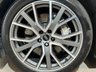 USED 2019 69 AUDI A6 3.0 TFSI QUATTRO S LINE BLACK EDITION MHEV 4d 336 BHP 