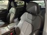 USED 2019 69 AUDI A6 3.0 TFSI QUATTRO S LINE BLACK EDITION MHEV 4d 336 BHP 