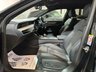 USED 2019 69 AUDI A6 3.0 TFSI QUATTRO S LINE BLACK EDITION MHEV 4d 336 BHP 