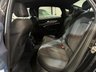 USED 2019 69 AUDI A6 3.0 TFSI QUATTRO S LINE BLACK EDITION MHEV 4d 336 BHP 