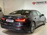 USED 2019 69 AUDI A6 3.0 TFSI QUATTRO S LINE BLACK EDITION MHEV 4d 336 BHP 