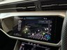 USED 2019 69 AUDI A6 3.0 TFSI QUATTRO S LINE BLACK EDITION MHEV 4d 336 BHP 