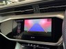 USED 2019 69 AUDI A6 3.0 TFSI QUATTRO S LINE BLACK EDITION MHEV 4d 336 BHP 