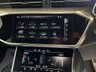 USED 2019 69 AUDI A6 3.0 TFSI QUATTRO S LINE BLACK EDITION MHEV 4d 336 BHP 