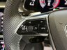 USED 2019 69 AUDI A6 3.0 TFSI QUATTRO S LINE BLACK EDITION MHEV 4d 336 BHP 