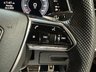 USED 2019 69 AUDI A6 3.0 TFSI QUATTRO S LINE BLACK EDITION MHEV 4d 336 BHP 