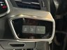 USED 2019 69 AUDI A6 3.0 TFSI QUATTRO S LINE BLACK EDITION MHEV 4d 336 BHP 