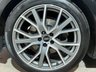 USED 2019 69 AUDI A6 3.0 TFSI QUATTRO S LINE BLACK EDITION MHEV 4d 336 BHP 