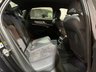 USED 2019 69 AUDI A6 3.0 TFSI QUATTRO S LINE BLACK EDITION MHEV 4d 336 BHP 