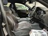 USED 2019 69 AUDI A6 3.0 TFSI QUATTRO S LINE BLACK EDITION MHEV 4d 336 BHP 