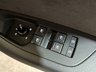 USED 2019 69 AUDI A6 3.0 TFSI QUATTRO S LINE BLACK EDITION MHEV 4d 336 BHP 