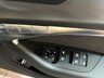 USED 2019 69 AUDI A6 3.0 TFSI QUATTRO S LINE BLACK EDITION MHEV 4d 336 BHP 