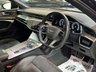 USED 2019 69 AUDI A6 3.0 TFSI QUATTRO S LINE BLACK EDITION MHEV 4d 336 BHP 