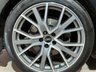 USED 2019 69 AUDI A6 3.0 TFSI QUATTRO S LINE BLACK EDITION MHEV 4d 336 BHP 