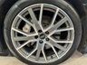 USED 2019 69 AUDI A6 3.0 TFSI QUATTRO S LINE BLACK EDITION MHEV 4d 336 BHP 