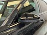 USED 2019 69 AUDI A6 3.0 TFSI QUATTRO S LINE BLACK EDITION MHEV 4d 336 BHP 