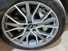 USED 2019 69 AUDI A6 3.0 TFSI QUATTRO S LINE BLACK EDITION MHEV 4d 336 BHP 