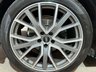 USED 2020 20 AUDI A6 2.0 TDI S LINE BLACK EDITION MHEV 4d 202 BHP 