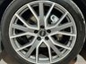 USED 2020 20 AUDI A6 2.0 TDI S LINE BLACK EDITION MHEV 4d 202 BHP 