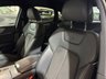 USED 2020 20 AUDI A6 2.0 TDI S LINE BLACK EDITION MHEV 4d 202 BHP 